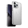 UNIQ etui LifePro Xtreme iPhone 14 ProMax 6,7 przezroczysty/tinsel lucent